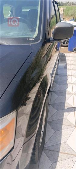 دۆج کەرەڤان